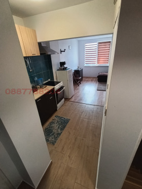 ������� 2-����� | Imot.bg � ����� ������ 4