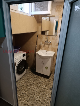 ������� 2-����� | Imot.bg � ����� ������ 11