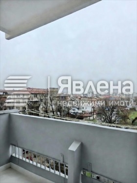 ������� 2-����� | Imot.bg � ����� ������ 3