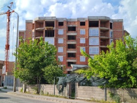 ������� 3-����� | Imot.bg � ����� ������ 4