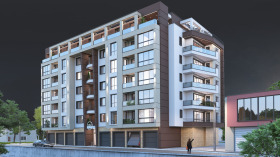 ������� 3-����� | Imot.bg � ����� ������ 5