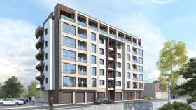 ������� 3-����� | Imot.bg � ����� ������ 7