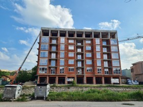 ������� 3-����� | Imot.bg � ����� ������ 2