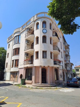 3 sypialnie Pomorie, region Burgas 1