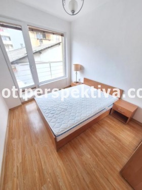 2 bedroom Karshiyaka, Plovdiv 6