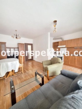 2 bedroom Karshiyaka, Plovdiv 1