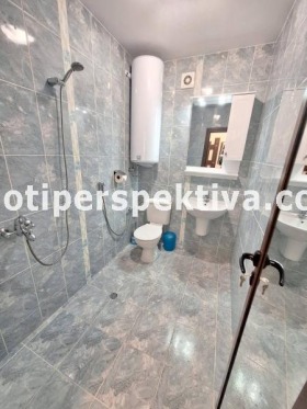 2 bedroom Karshiyaka, Plovdiv 8