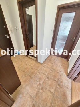 2 bedroom Karshiyaka, Plovdiv 10