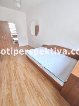 2 bedroom Karshiyaka, Plovdiv 5