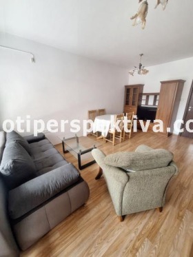 2 bedroom Karshiyaka, Plovdiv 2