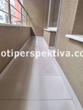 2 bedroom Karshiyaka, Plovdiv 11