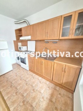 2 bedroom Karshiyaka, Plovdiv 3