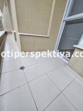 2 bedroom Karshiyaka, Plovdiv 9