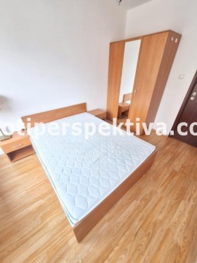 2 bedroom Karshiyaka, Plovdiv 7