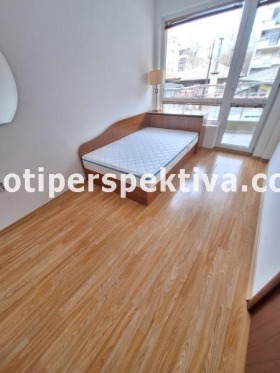 2 bedroom Karshiyaka, Plovdiv 4