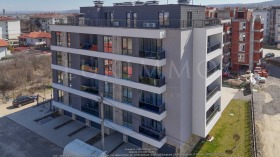 ������� 3-����� | Imot.bg � ����� ������ 13