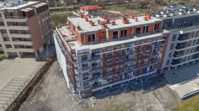 ������� 3-����� | Imot.bg � ����� ������ 9