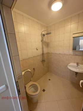  3- | Imot.bg    7
