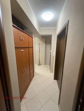  3- | Imot.bg    11