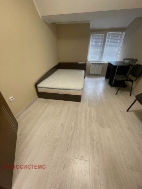  3- | Imot.bg    8