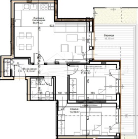  3- | Imot.bg    2