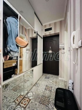  3- | Imot.bg    9