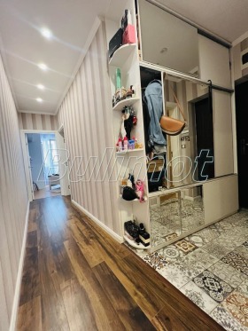  3- | Imot.bg    10