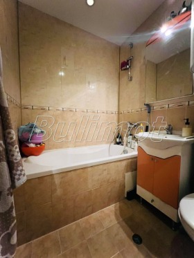  3- | Imot.bg    7