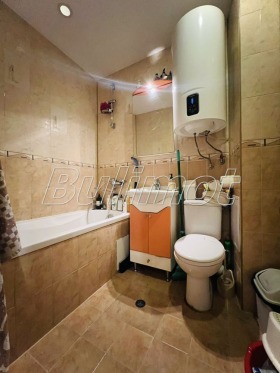  3- | Imot.bg    8