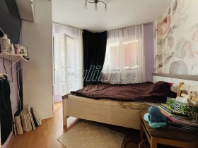 3- | Imot.bg    4