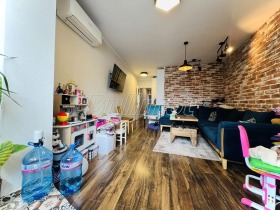  3- | Imot.bg    2