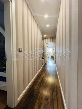  3- | Imot.bg    6