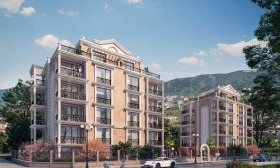 ������� 3-����� | Imot.bg � ����� ������ 2