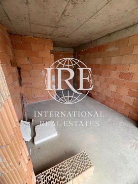 ������� 3-����� | Imot.bg � ����� ������ 3