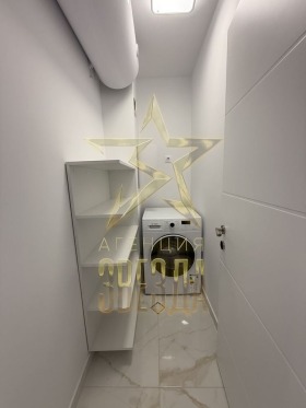 ������� 3-����� | Imot.bg � ����� ������ 9