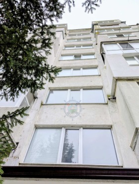 ������� 3-����� | Imot.bg � ����� ������ 13