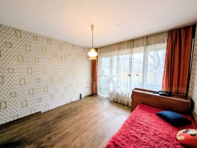 ����� ������� 3-�����,���� �����, ������ �������