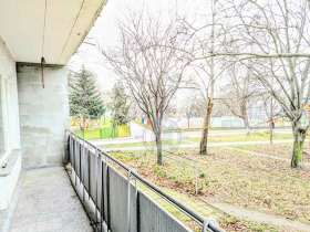 ������� 3-����� | Imot.bg � ����� ������ 12