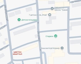 ������� 3-����� | Imot.bg � ����� ������ 15