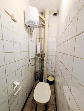 ������� 3-����� | Imot.bg � ����� ������ 10