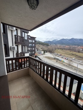 ������� 3-����� | Imot.bg � ����� ������ 6