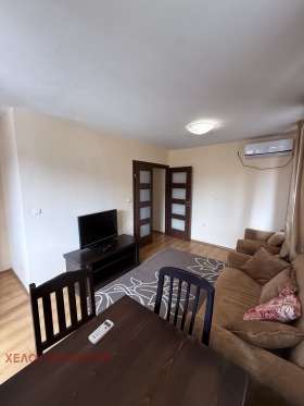 ������� 3-����� | Imot.bg � ����� ������ 9