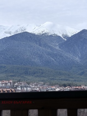 ������� 3-����� | Imot.bg � ����� ������ 7