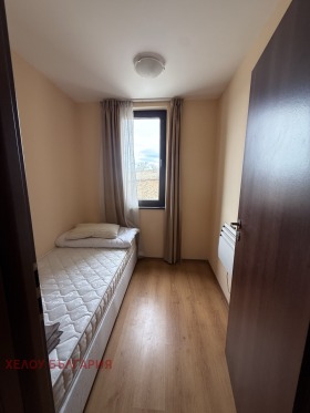 ������� 3-����� | Imot.bg � ����� ������ 15