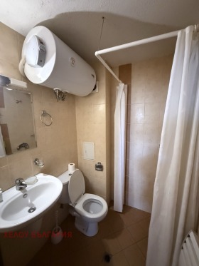 ������� 3-����� | Imot.bg � ����� ������ 14