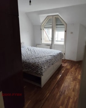 ������� 3-����� | Imot.bg � ����� ������ 6