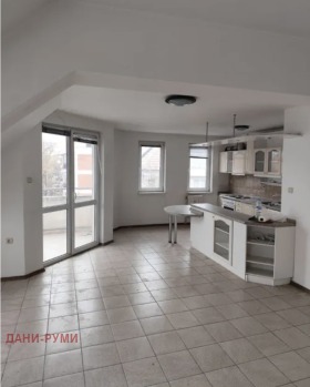 ������� 3-����� | Imot.bg � ����� ������ 4