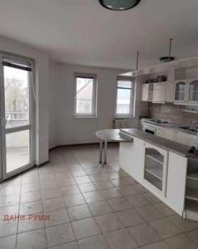 ������� 3-����� | Imot.bg � ����� ������ 3