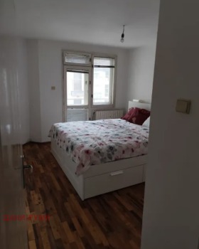 ������� 3-����� | Imot.bg � ����� ������ 5