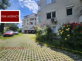 ������� 3-����� | Imot.bg � ����� ������ 6